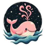 ヒメ日記 2025/03/24 15:45 投稿 七瀬　奈々 30・40・50代☆人妻熟女コレクション