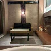 ヒメ日記 2025/03/24 22:39 投稿 七瀬　奈々 30・40・50代☆人妻熟女コレクション