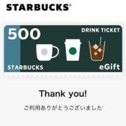 ヒメ日記 2025/03/25 10:20 投稿 七瀬　奈々 30・40・50代☆人妻熟女コレクション