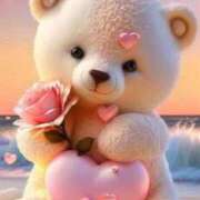 ヒメ日記 2025/03/25 20:25 投稿 七瀬　奈々 30・40・50代☆人妻熟女コレクション