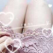 ヒメ日記 2025/03/26 11:08 投稿 七瀬　奈々 30・40・50代☆人妻熟女コレクション