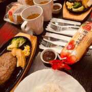 ヒメ日記 2025/03/26 20:19 投稿 七瀬　奈々 30・40・50代☆人妻熟女コレクション