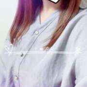 ヒメ日記 2025/03/28 09:10 投稿 七瀬　奈々 30・40・50代☆人妻熟女コレクション