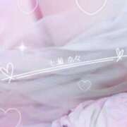 ヒメ日記 2025/03/28 11:10 投稿 七瀬　奈々 30・40・50代☆人妻熟女コレクション