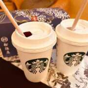 ヒメ日記 2025/03/28 22:30 投稿 七瀬　奈々 30・40・50代☆人妻熟女コレクション