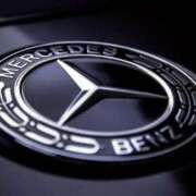 ヒメ日記 2025/03/28 22:45 投稿 七瀬　奈々 30・40・50代☆人妻熟女コレクション