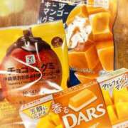 ヒメ日記 2025/03/29 10:07 投稿 七瀬　奈々 30・40・50代☆人妻熟女コレクション