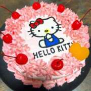 ヒメ日記 2025/04/01 01:45 投稿 七瀬　奈々 30・40・50代☆人妻熟女コレクション