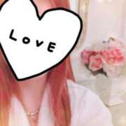 ヒメ日記 2025/04/01 10:01 投稿 七瀬　奈々 30・40・50代☆人妻熟女コレクション