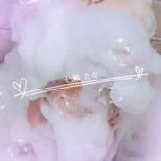 ヒメ日記 2025/04/02 07:45 投稿 七瀬　奈々 30・40・50代☆人妻熟女コレクション