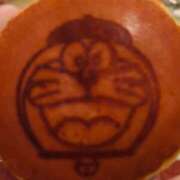 ヒメ日記 2025/04/02 22:43 投稿 七瀬　奈々 30・40・50代☆人妻熟女コレクション