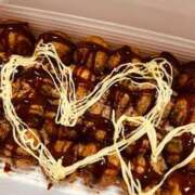 ヒメ日記 2025/04/02 23:01 投稿 七瀬　奈々 30・40・50代☆人妻熟女コレクション