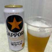 ヒメ日記 2025/04/02 23:15 投稿 七瀬　奈々 30・40・50代☆人妻熟女コレクション