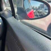 ヒメ日記 2025/04/04 12:59 投稿 七瀬　奈々 30・40・50代☆人妻熟女コレクション