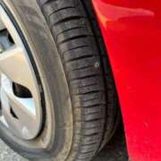 ヒメ日記 2025/04/04 17:55 投稿 七瀬　奈々 30・40・50代☆人妻熟女コレクション