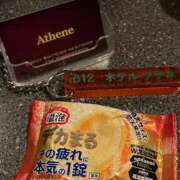 ヒメ日記 2025/04/04 23:58 投稿 七瀬　奈々 30・40・50代☆人妻熟女コレクション