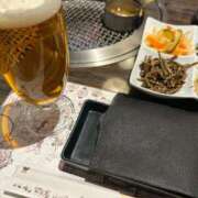 ヒメ日記 2025/04/05 00:08 投稿 七瀬　奈々 30・40・50代☆人妻熟女コレクション