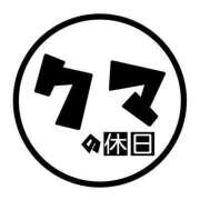 ヒメ日記 2025/04/06 22:05 投稿 七瀬　奈々 30・40・50代☆人妻熟女コレクション