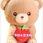 ヒメ日記 2025/04/07 09:51 投稿 七瀬　奈々 30・40・50代☆人妻熟女コレクション