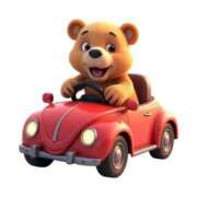 ヒメ日記 2025/04/08 00:03 投稿 七瀬　奈々 30・40・50代☆人妻熟女コレクション