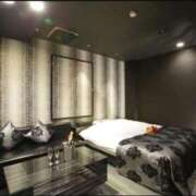 ヒメ日記 2025/04/08 00:22 投稿 七瀬　奈々 30・40・50代☆人妻熟女コレクション