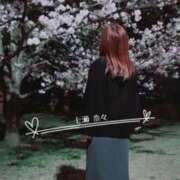 ヒメ日記 2025/04/08 00:52 投稿 七瀬　奈々 30・40・50代☆人妻熟女コレクション