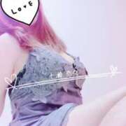 ヒメ日記 2025/04/08 21:02 投稿 七瀬　奈々 30・40・50代☆人妻熟女コレクション