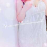 ヒメ日記 2025/04/09 08:01 投稿 七瀬　奈々 30・40・50代☆人妻熟女コレクション