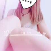 ヒメ日記 2025/04/11 15:59 投稿 七瀬　奈々 30・40・50代☆人妻熟女コレクション