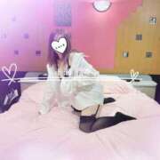 ヒメ日記 2025/04/11 23:10 投稿 七瀬　奈々 30・40・50代☆人妻熟女コレクション