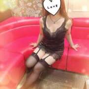 ヒメ日記 2025/04/12 07:01 投稿 七瀬　奈々 30・40・50代☆人妻熟女コレクション