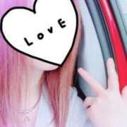 ヒメ日記 2025/04/12 10:02 投稿 七瀬　奈々 30・40・50代☆人妻熟女コレクション