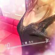 ヒメ日記 2025/04/17 02:58 投稿 七瀬　奈々 30・40・50代☆人妻熟女コレクション