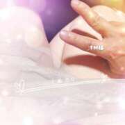 ヒメ日記 2025/04/18 23:02 投稿 七瀬　奈々 30・40・50代☆人妻熟女コレクション