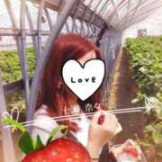 ヒメ日記 2025/04/20 07:00 投稿 七瀬　奈々 30・40・50代☆人妻熟女コレクション