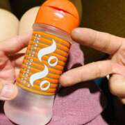 ヒメ日記 2025/04/21 23:46 投稿 七瀬　奈々 30・40・50代☆人妻熟女コレクション