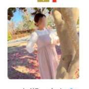 ヒメ日記 2025/04/22 08:01 投稿 七瀬　奈々 30・40・50代☆人妻熟女コレクション