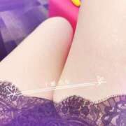 ヒメ日記 2025/04/24 10:59 投稿 七瀬　奈々 30・40・50代☆人妻熟女コレクション