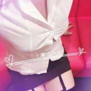 ヒメ日記 2025/04/25 11:56 投稿 七瀬　奈々 30・40・50代☆人妻熟女コレクション