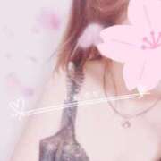 ヒメ日記 2025/04/26 03:05 投稿 七瀬　奈々 30・40・50代☆人妻熟女コレクション