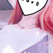 ヒメ日記 2025/04/26 18:37 投稿 七瀬　奈々 30・40・50代☆人妻熟女コレクション