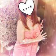 ヒメ日記 2025/04/27 12:39 投稿 七瀬　奈々 30・40・50代☆人妻熟女コレクション