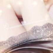 ヒメ日記 2025/04/28 01:10 投稿 七瀬　奈々 30・40・50代☆人妻熟女コレクション