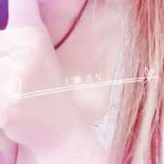 ヒメ日記 2025/04/28 19:36 投稿 七瀬　奈々 30・40・50代☆人妻熟女コレクション