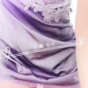 ヒメ日記 2025/04/29 10:47 投稿 七瀬　奈々 30・40・50代☆人妻熟女コレクション