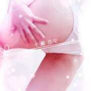 ヒメ日記 2025/04/29 16:01 投稿 七瀬　奈々 30・40・50代☆人妻熟女コレクション