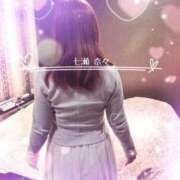 ヒメ日記 2025/04/29 20:26 投稿 七瀬　奈々 30・40・50代☆人妻熟女コレクション