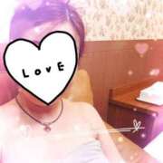 ヒメ日記 2025/05/01 00:06 投稿 七瀬　奈々 30・40・50代☆人妻熟女コレクション