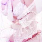 ヒメ日記 2025/05/02 18:54 投稿 七瀬　奈々 30・40・50代☆人妻熟女コレクション