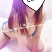 ヒメ日記 2025/05/02 19:34 投稿 七瀬　奈々 30・40・50代☆人妻熟女コレクション